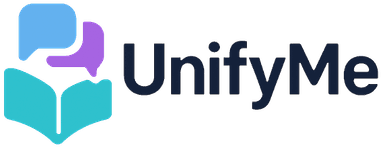 UnifyMe